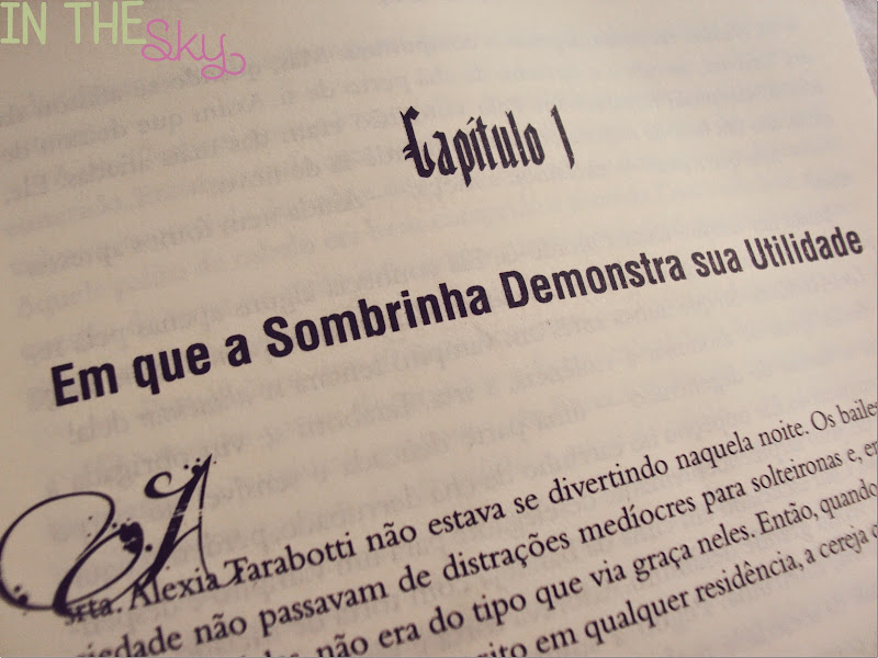 conversa alexia e jane_02 conversa alexia e jane_02