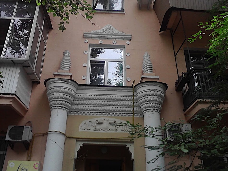 P300711_15.15.jpg
