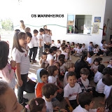 Cooperativismo FI 029.jpg