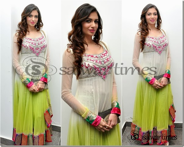 Simran_Kaur_Mundi_Long_Salwar_Kameez Simran_Kaur_Mundi_Long_Salwar_Kameez