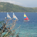 DSC05300.JPG