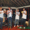 HalloweenValedoSol-064.JPG