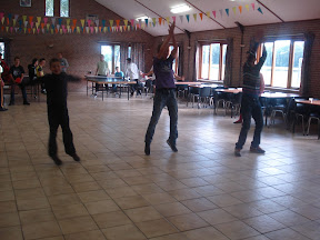 DSC02826.JPG