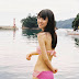 Rina Aizawa - WPB-net (79/115) (67)