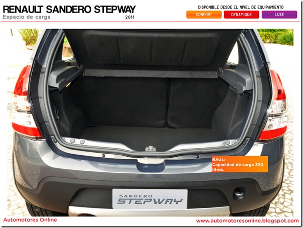 Sandero-Stepway-interior-detalle3-2012-06-web
