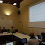 DSC01077.JPG