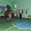 DSCN8318.JPG