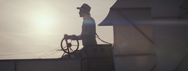 l-odyssee-de-cartier-le-film_08-625x237 l-odyssee-de-cartier-le-film_08-625x237