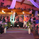 IMG_5537.JPG