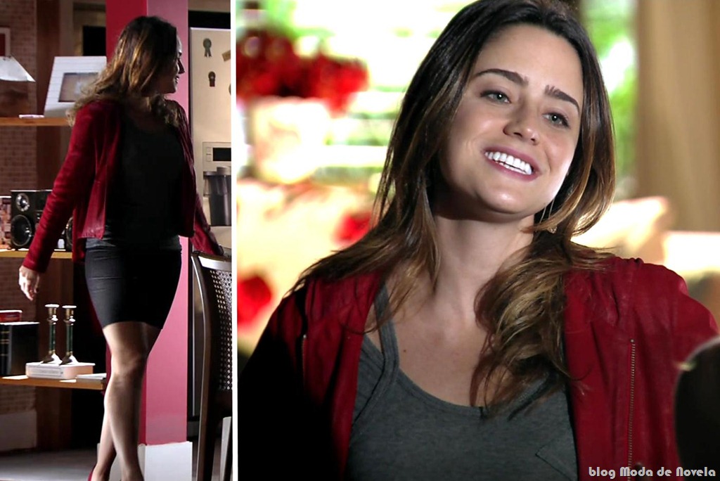 [moda%2520da%2520novela%2520a%2520vida%2520da%2520gente%2520-%2520ana%2520cap%25C3%25ADtulo%252026jan12%255B6%255D.jpg]
