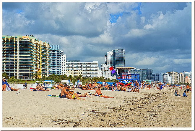 beaches-free-pictures-1 (863) beaches-free-pictures-1 (863)