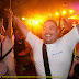 BAR BRASIL Carnaval de Estocolmo 2015
