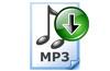 Descargar Free YouTube to MP3 Converter gratis Descargar Free YouTube to MP3 Converter gratis