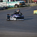 _DSC3311.jpg
