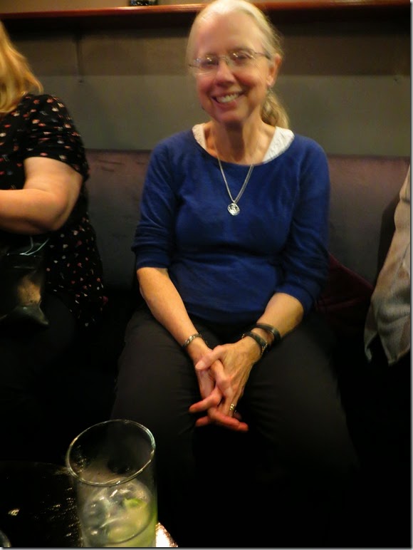 IMG_9656 IMG_9656