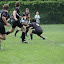 IMG_2070-20110527.JPG
