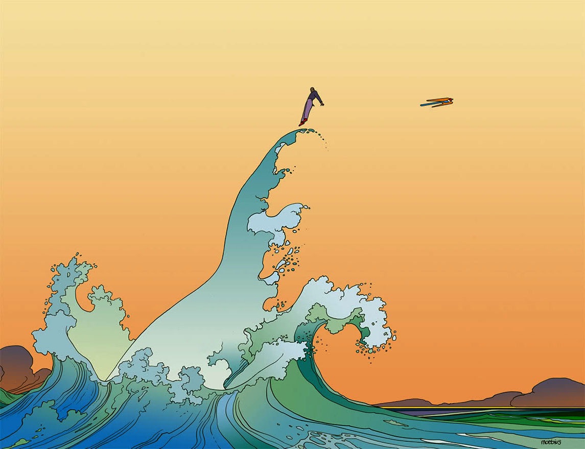 [jean%2520giraud%2520moebius_voyage%2520dhermes_7%255B6%255D.jpg]