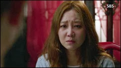 Master's.Sun.E13.MP4_000462829 Master's.Sun.E13.MP4_000462829