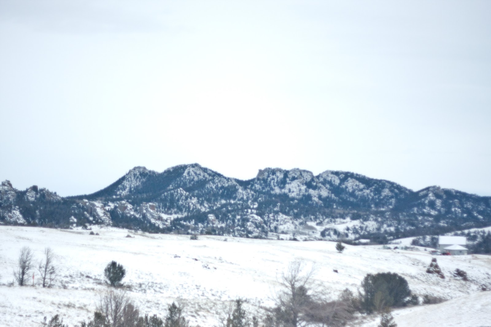 [12%252026%252012_snowy%2520mountain%255B6%255D.jpg]