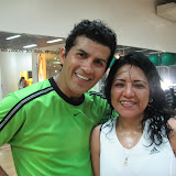 IMG_2127.JPG