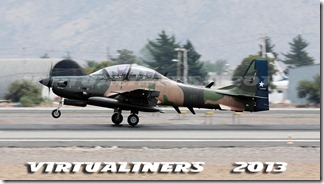 SCEL_V284C_Centenario_Aviacion_Militar_0093-BLOG