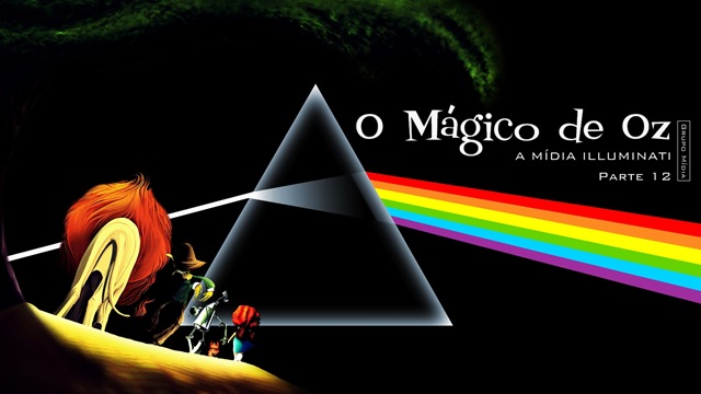 [parte123%255B8%255D.jpg]