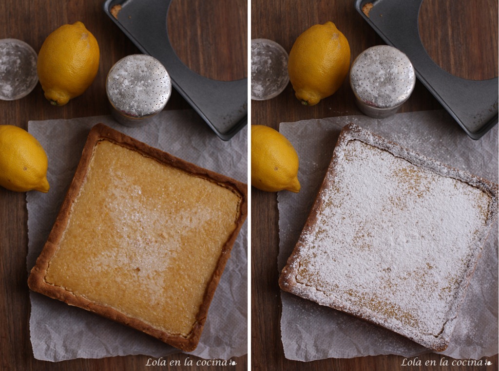 [lemon-bars-diptico%255B4%255D.jpg]