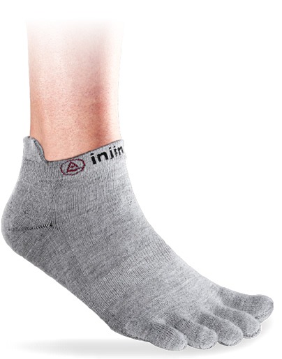 [injinji_lightweight_noshow_gray%255B3%255D.jpg]