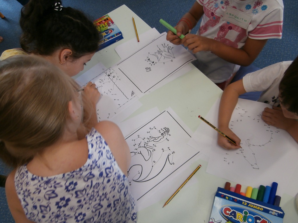 [2012-07-18%252010.25.40%255B5%255D.jpg]