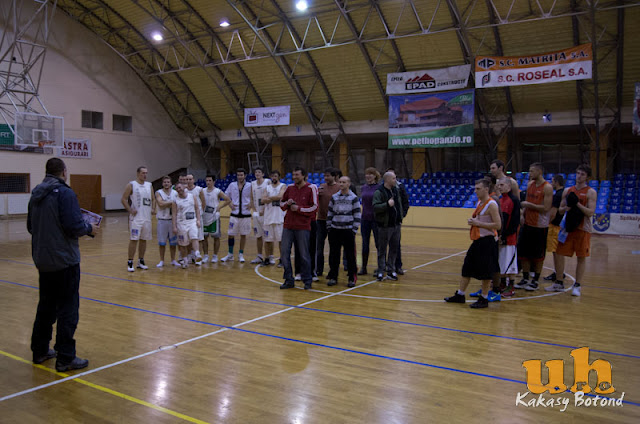 diak kosar a23.jpg