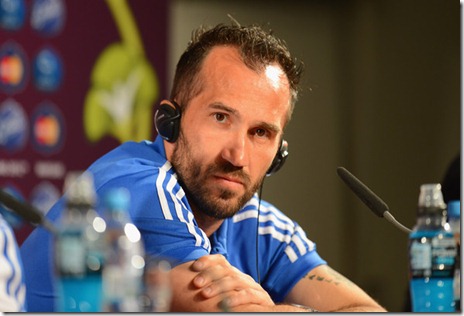 gekas5