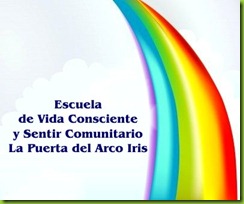 arcoiris