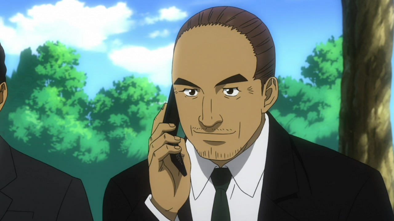 [HorribleSubs-Space-Brothers---06-720%255B2%255D.jpg]