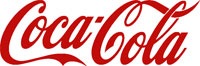 [coca-cola-logo%255B2%255D.jpg]
