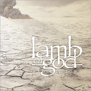 LambOfGod_Resolution