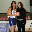 destaque2011_34.JPG