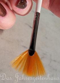 pinsel14 pinsel14