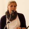 IMG_5746.jpg