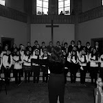 P1010068.JPG