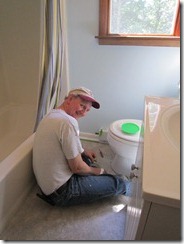 IMG_2182 IMG_2182