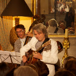 Mathilde Santing @ Theater in de Kamer #8556 IMG_8556.jpg