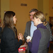 P1090102.JPG