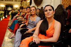 Fotos do evento Mariana e Diogo. Foto numero 25 de Rogerio von Kruger, fotografo no Rio de Janeiro (RJ), que faz fotos de casamento, fotos de musica, fotos de shows e fotos de eventos. Rogerio von Kruger faz fotos digitais de casamento no Rio de Janeiro, RJ. fotos de casamento foto digital rio janeiro rj festa noiva noivas festas album casamentos digitais retrato fotografia profissionais