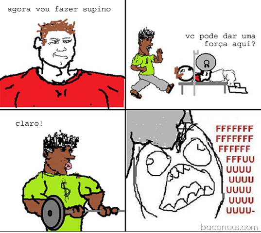 [bacanaus-tirinhas%2520%25287%2529%255B5%255D.png]