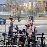 Fotos duatló prat _122.jpg
