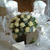 DSC00016.JPG