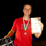 27.07.12 Eesti Ettevõtete Suvemängud Roostal - reede öö - AS20120727FSSM_026V.jpg
