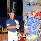 IMG_9254.jpg