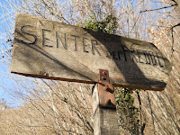 111227 L'Annunciata da Angone 017.JPG Photo