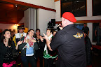 IMG_2916.JPG